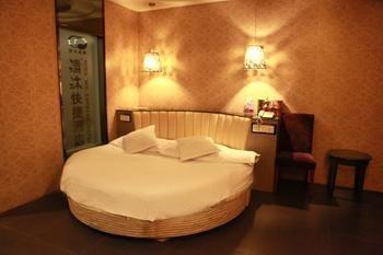 Qing Mu Hotel Xiang Yang Road 巢湖 外观 照片