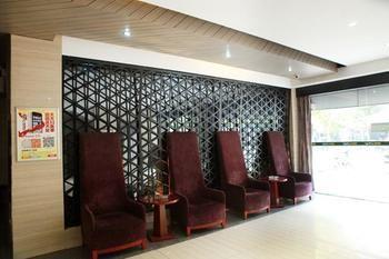 Qing Mu Hotel Xiang Yang Road 巢湖 外观 照片